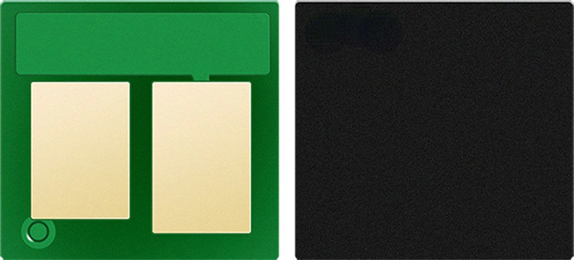 Чип тонер-картриджа Cactus CS-CHIP-H-W1510A (W1510A/151A) для HP LJ Pro 4003dw/MFP 4103dw/4103fdw 3050стр. — фото 1