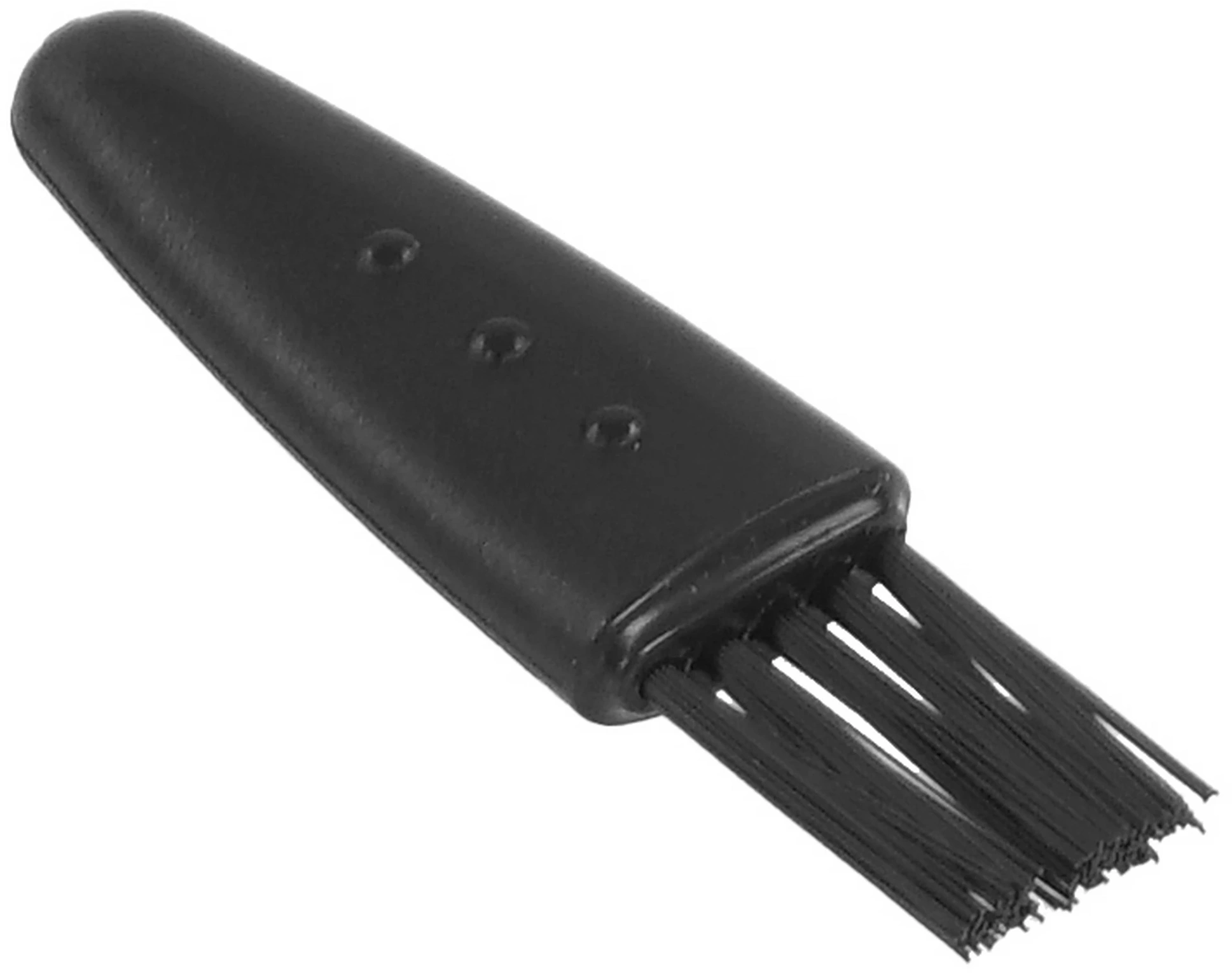 Бритва роторная Philips Series 5000 S5887/10 реж.эл.:3 питан.:аккум. серый — миниатюра 6