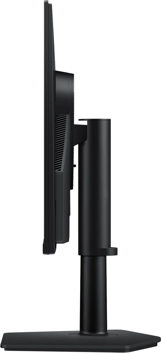Монитор Samsung 27" Odyssey G5 LS27FG502EIXCI черный IPS LED 16:9 HDMI матовая HAS Piv 1000:1 300cd 178гр/178гр 2560x1440 180Hz G-Sync FreeSync DP QHD 4.1кг — миниатюра 6