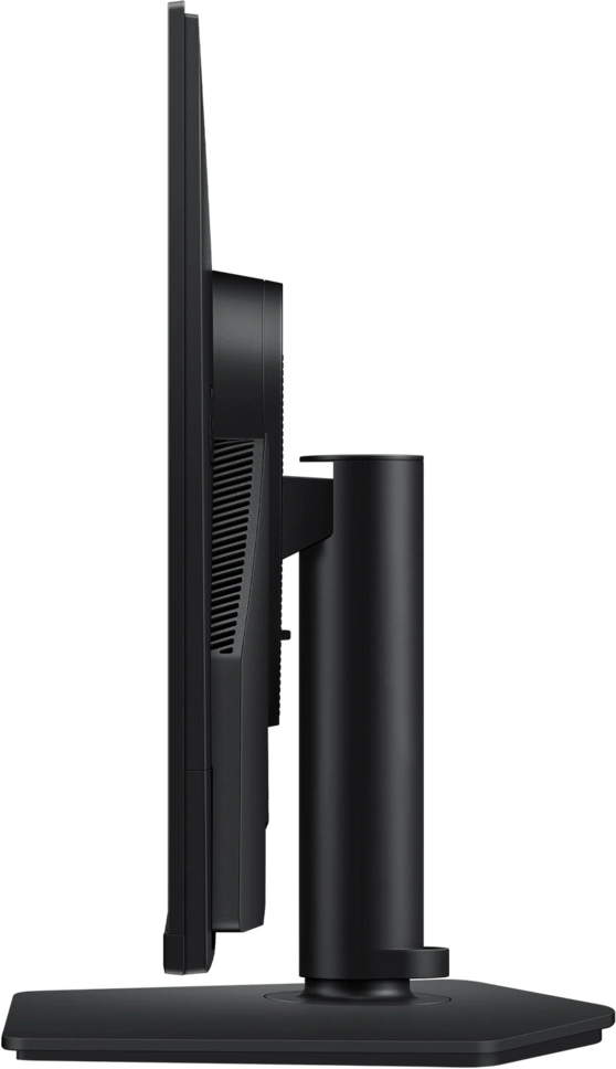 Монитор Samsung 27" Odyssey G5 LS27FG502EIXCI черный IPS LED 16:9 HDMI матовая HAS Piv 1000:1 300cd 178гр/178гр 2560x1440 180Hz G-Sync FreeSync DP QHD 4.1кг — миниатюра 7