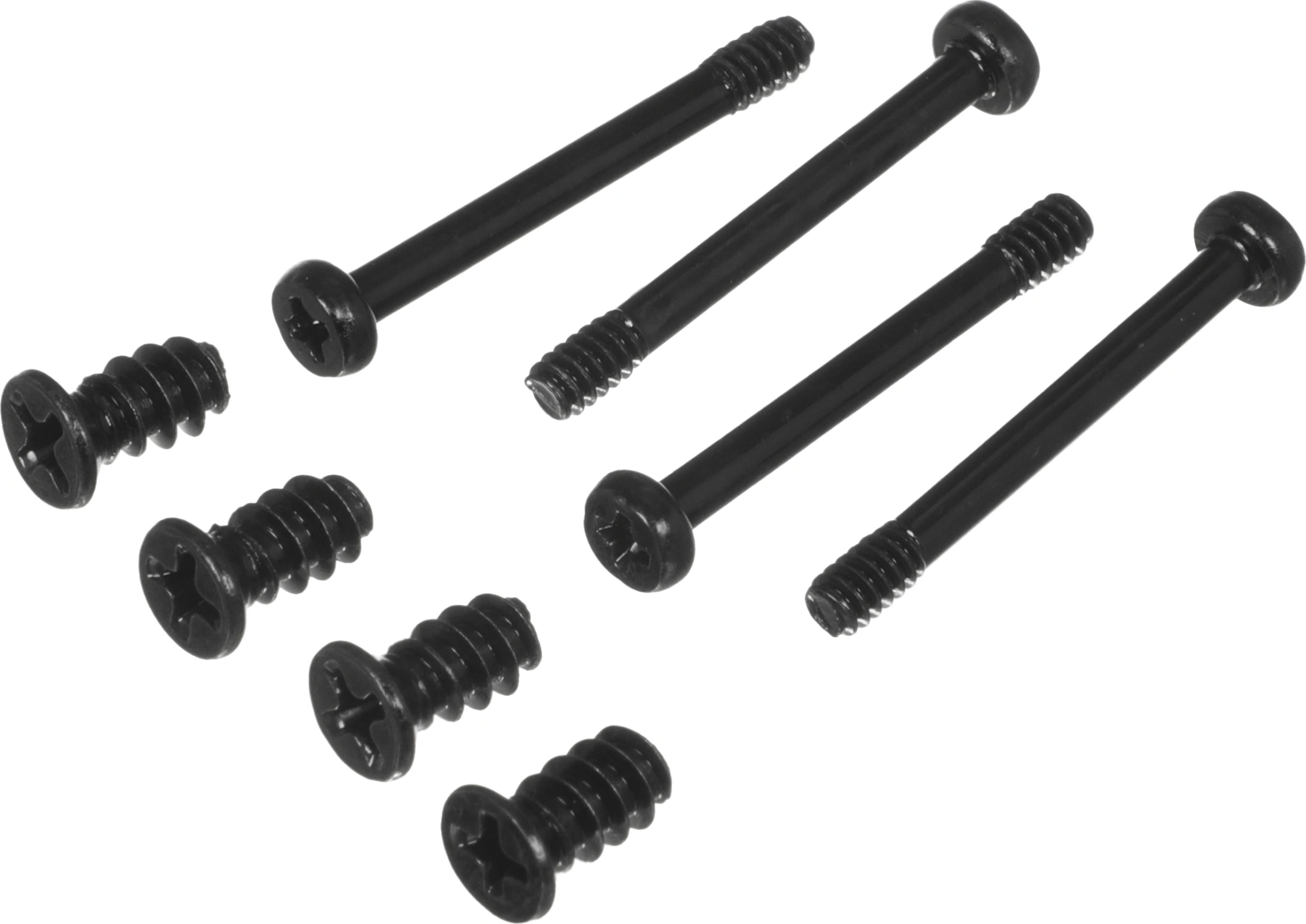 Вентилятор для корпуса Formula Air Fusion 2 ARGB 120х120x28 черный 4-pin 33.46дБ (упак.:2шт) (AIR FUSION 2 BK) Ret — миниатюра 5