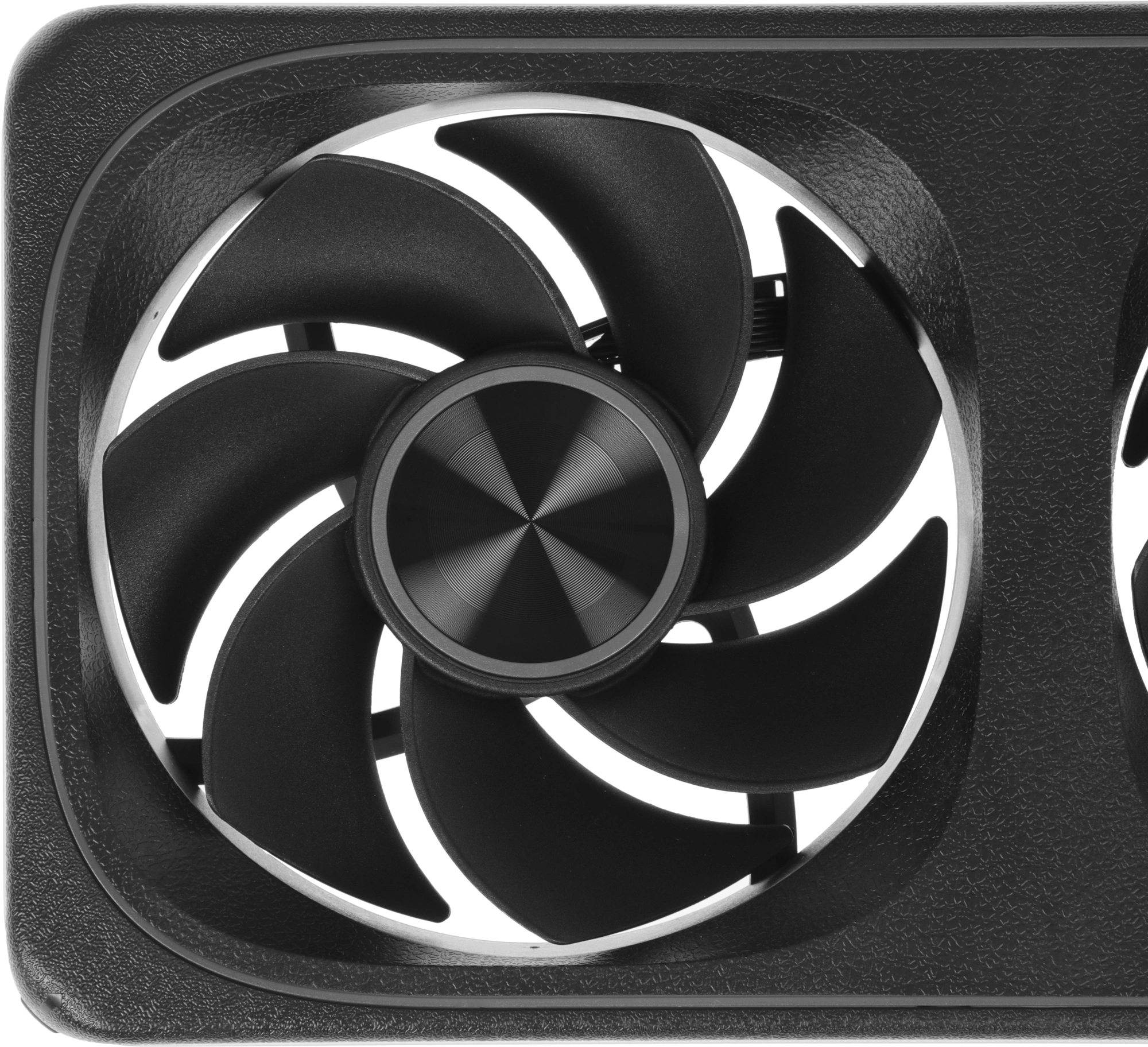Вентилятор для корпуса Formula Air Fusion 2 Reverse ARGB 120х120x28 черный 4-pin 39.11дБ (упак.:2шт) (AIR FUSION 2 BK REVERSE) Ret — миниатюра 6