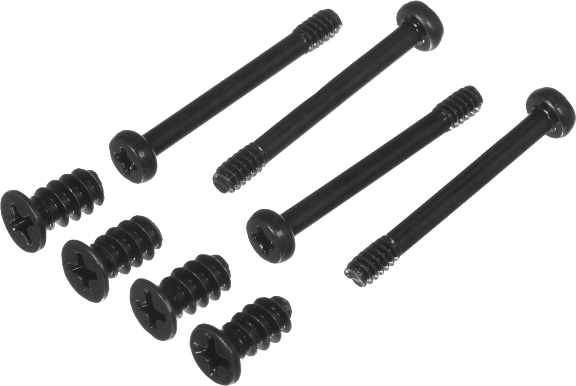Вентилятор для корпуса Formula Air Fusion 2 Reverse ARGB 120х120x28 черный 4-pin 39.11дБ (упак.:2шт) (AIR FUSION 2 BK REVERSE) Ret — миниатюра 16