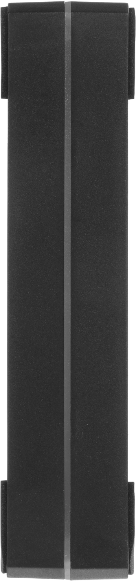 Вентилятор для корпуса Formula Floe Se 12 ARGB 120х120x25 черный 4-pin 25.4дБ (FLOE SE 12BK ARPW) Ret — миниатюра 12