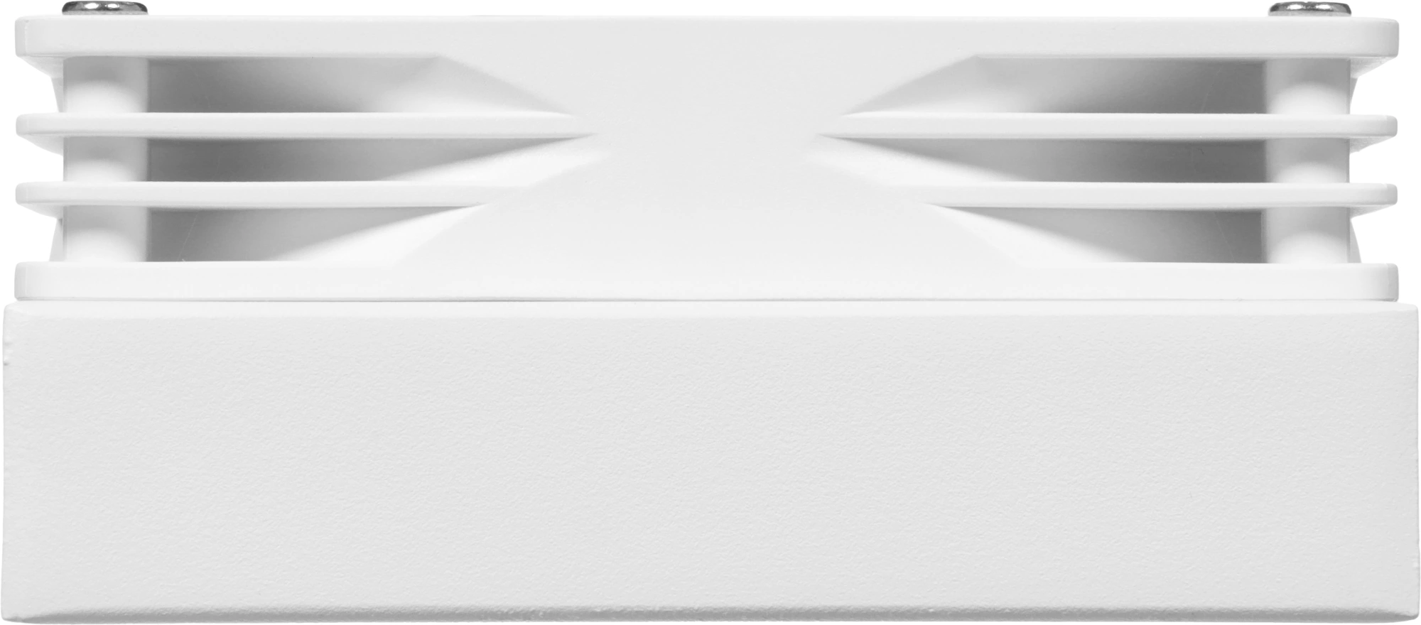 Система водяного охлаждения Formula Ice Jet Glow 360 ARGB Soc-AM5/AM4/1200/2066/1700/1851 белый 4-pin 1-27dB Al+Cu 300W 2020gr Ret (ICE JET GLOW 360 WH) — миниатюра 13