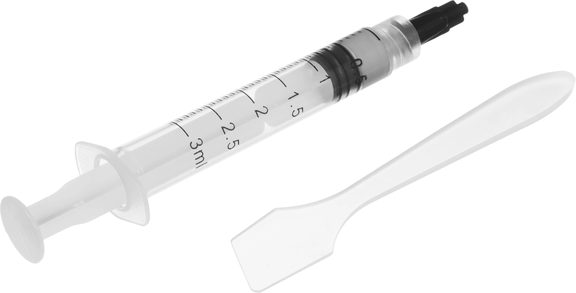 Система водяного охлаждения Formula Ice Jet Glow 360 ARGB Soc-AM5/AM4/1200/2066/1700/1851 белый 4-pin 1-27dB Al+Cu 300W 2020gr Ret (ICE JET GLOW 360 WH) — миниатюра 16