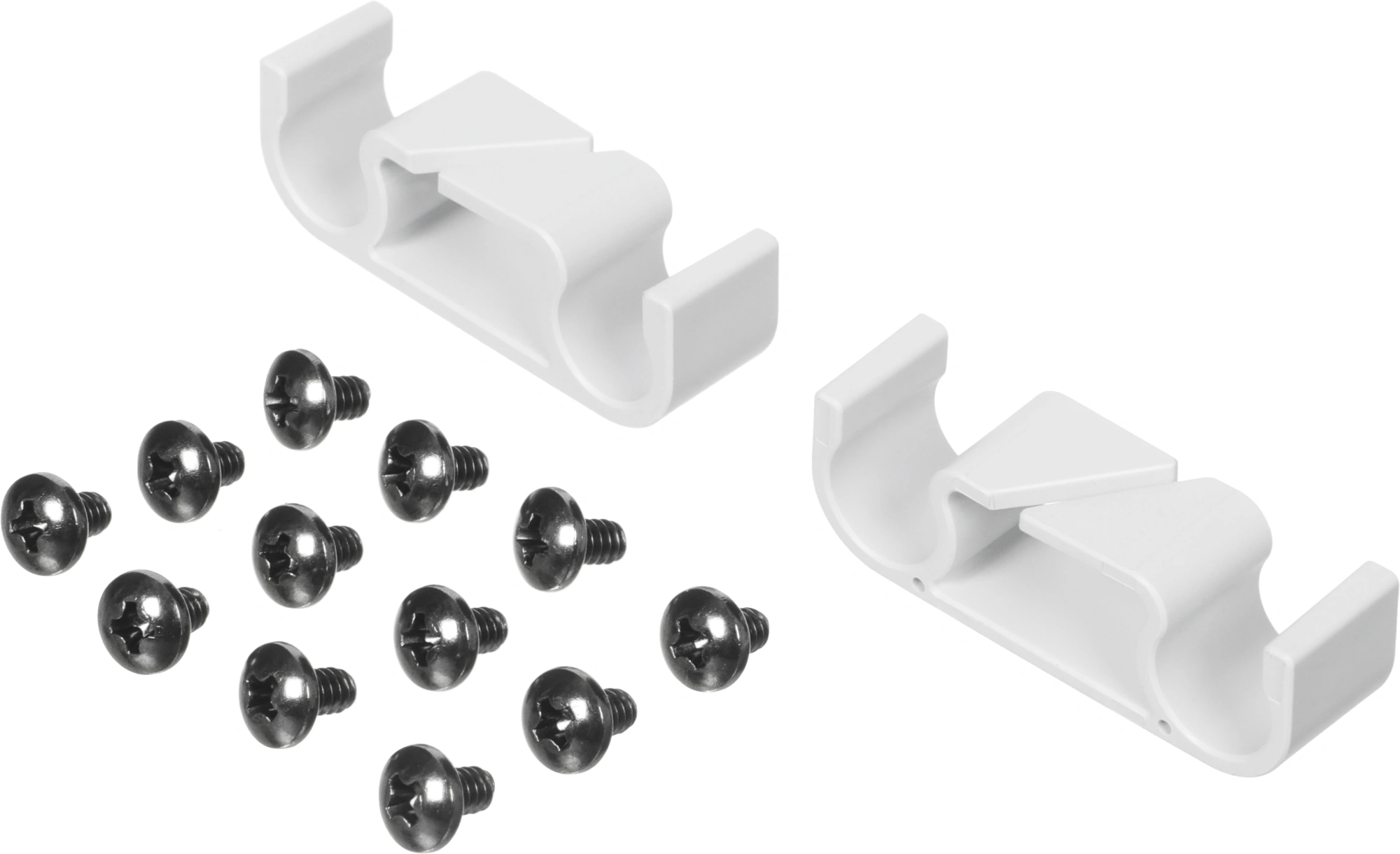 Система водяного охлаждения Formula Ice Jet Glow 360 ARGB Soc-AM5/AM4/1200/2066/1700/1851 белый 4-pin 1-27dB Al+Cu 300W 2020gr Ret (ICE JET GLOW 360 WH) — миниатюра 18