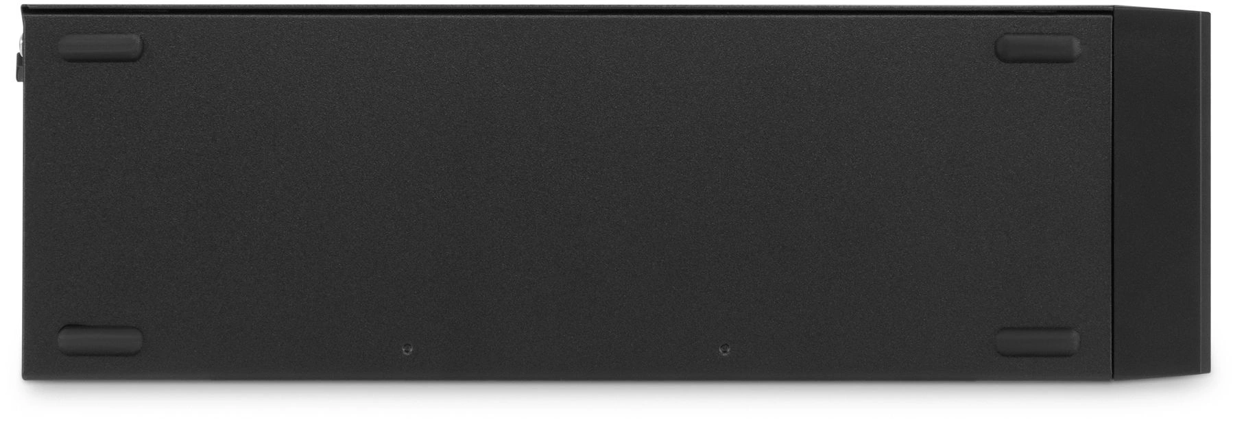 ПК IRU Planio 310H6SFC SFF i3 12100F (3.3) 16Gb SSD512Gb GT610 2Gb Windows 11 Pro GbitEth 350W черный (2153481) — миниатюра 9