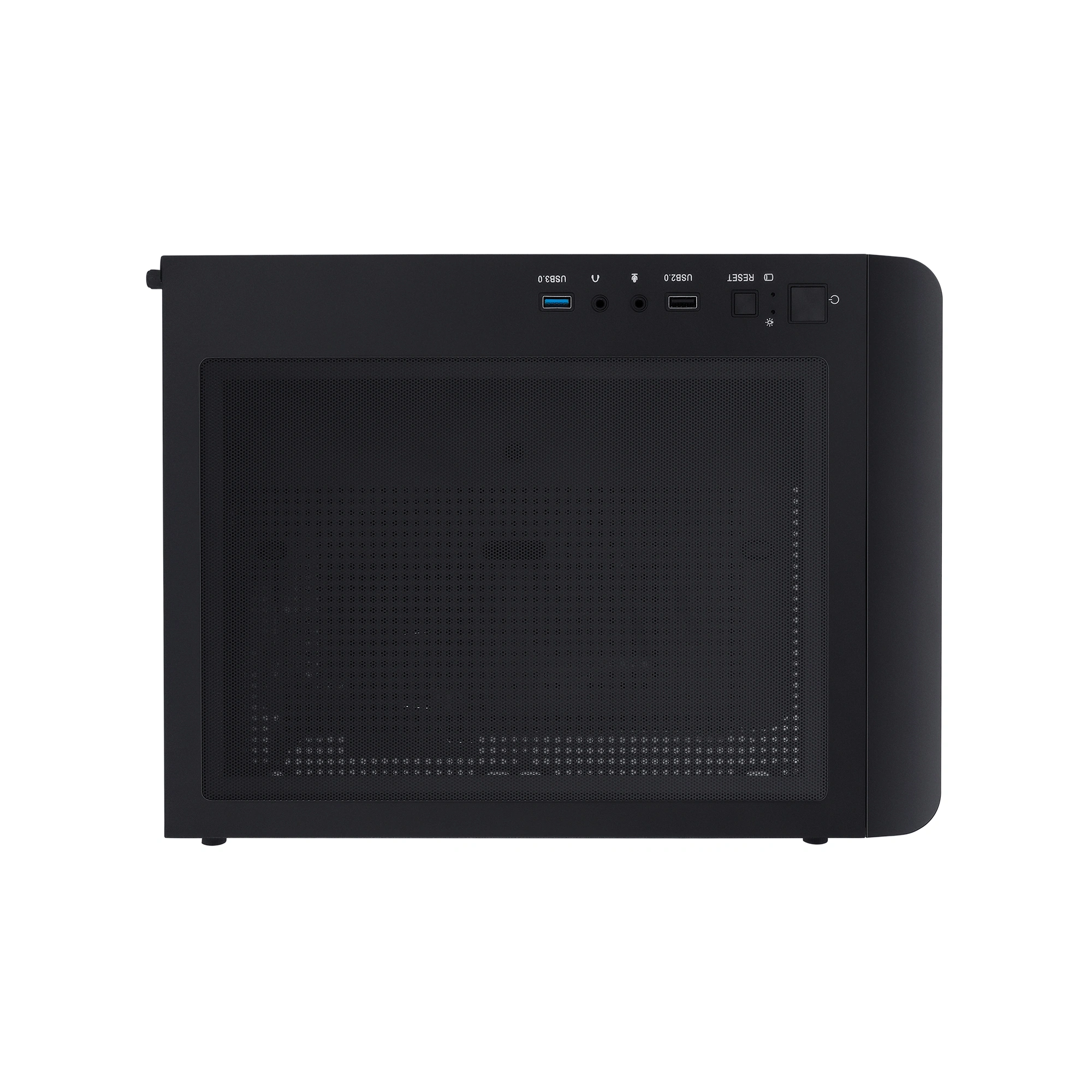 ПК Bloody BD-PC CB76V1 MT i5 13400F (2.5) 32Gb SSD1Tb RTX5060 8Gb Windows 11 Home 64 GbitEth 600W черный (RUS) (2153482) — миниатюра 16