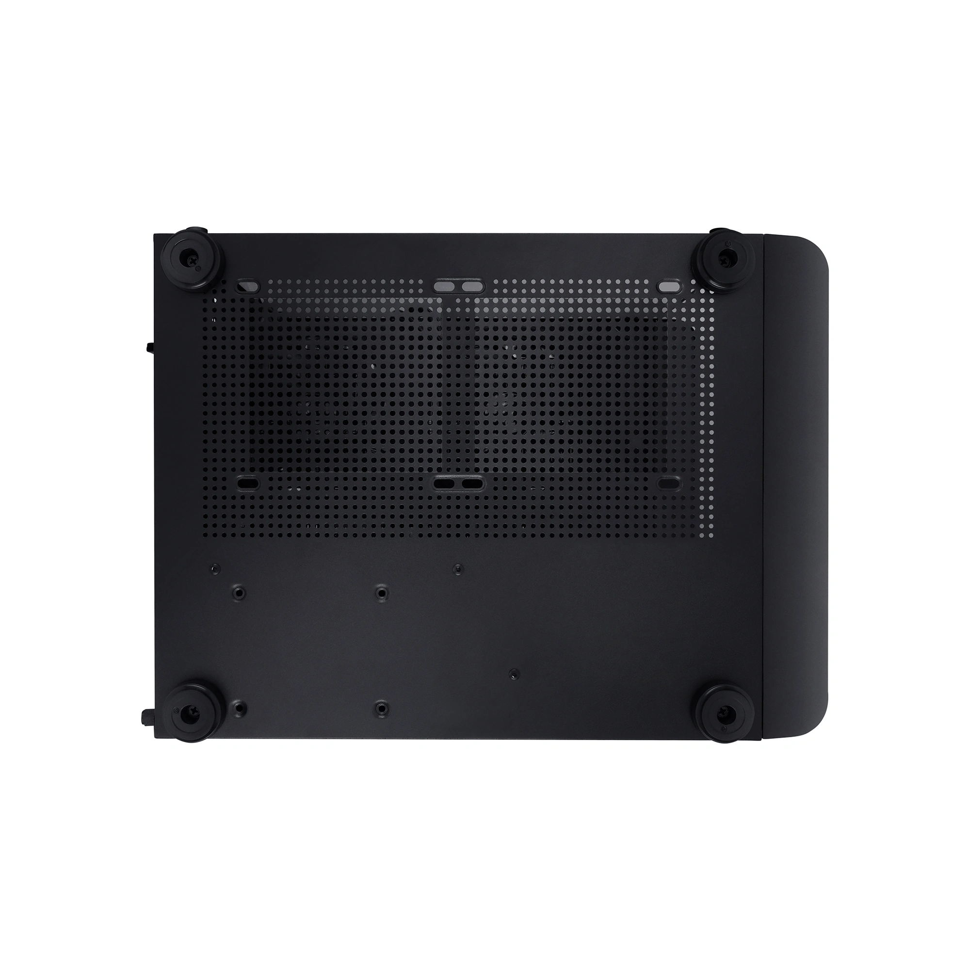 ПК Bloody BD-PC CB76V1 MT i5 13400F (2.5) 32Gb SSD1Tb RTX5060 8Gb Windows 11 Home 64 GbitEth 600W черный (RUS) (2153482) — миниатюра 17