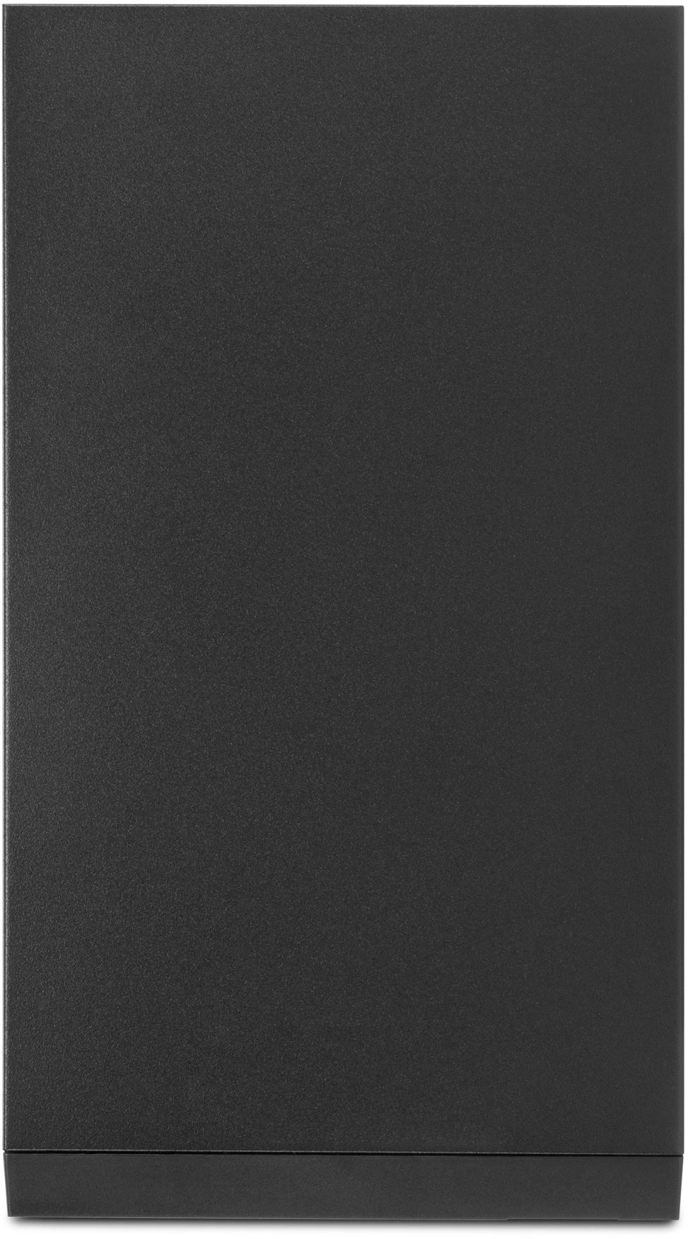 ПК IRU Planio 310H6SC MT i3 14100F (3.5) 16Gb SSD512Gb GT610 2Gb Windows 11 Pro GbitEth 400W черный (2153498) — миниатюра 13