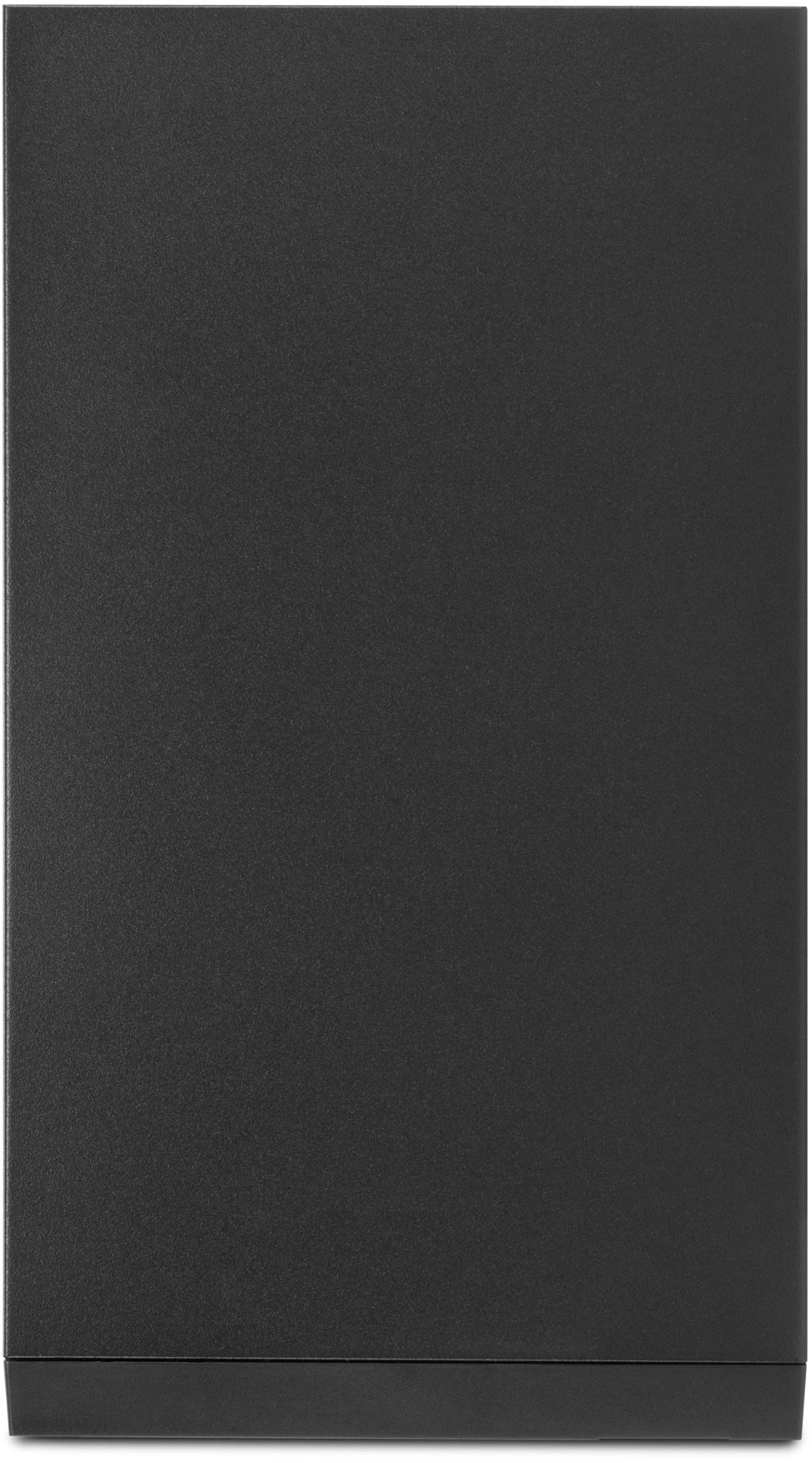 ПК IRU Planio 310H6SC MT i5 12400F (2.5) 32Gb SSD512Gb GT610 2Gb Windows 11 Pro GbitEth 400W черный (2153507) — миниатюра 13