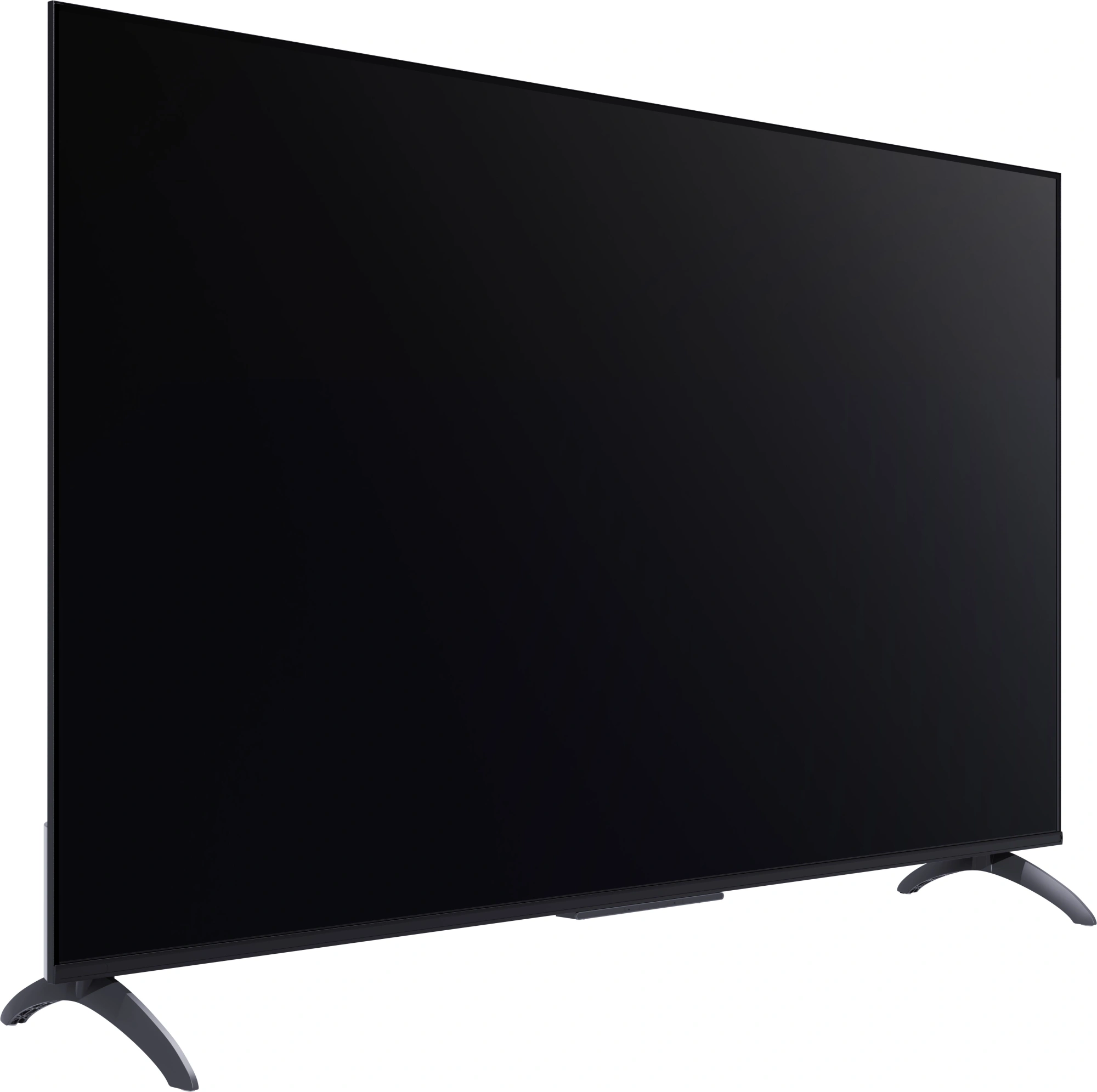 Телевизор QLED Skyworth 65" 65X66H Nexo Mini-LED черный/серый 4K Ultra HD 120Hz MEMC DVB-T DVB-T2 DVB-C DVB-S DVB-S2 USB WiFi Smart TV — миниатюра 16