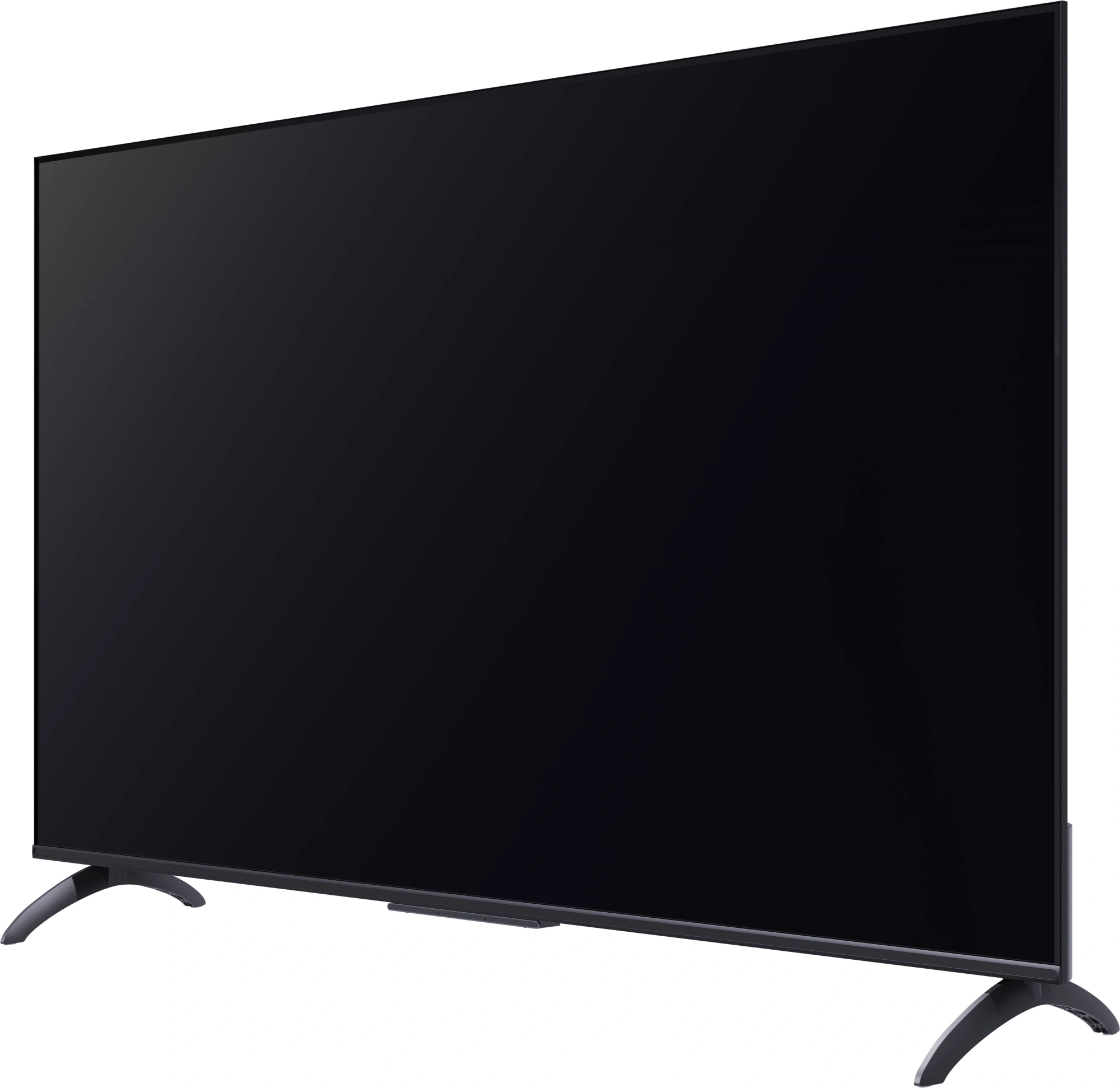 Телевизор QLED Skyworth 65" 65X66H Nexo Mini-LED черный/серый 4K Ultra HD 120Hz MEMC DVB-T DVB-T2 DVB-C DVB-S DVB-S2 USB WiFi Smart TV — миниатюра 15