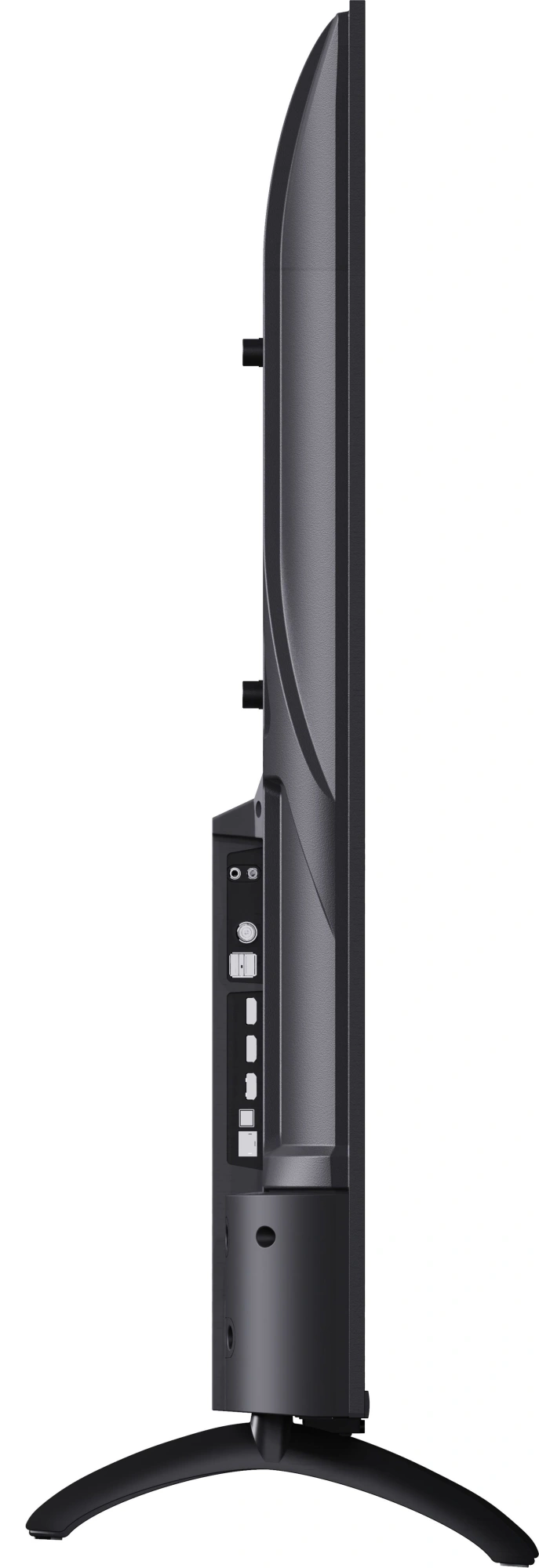 Телевизор QLED Skyworth 65" 65X66H Nexo Mini-LED черный/серый 4K Ultra HD 120Hz MEMC DVB-T DVB-T2 DVB-C DVB-S DVB-S2 USB WiFi Smart TV — миниатюра 19