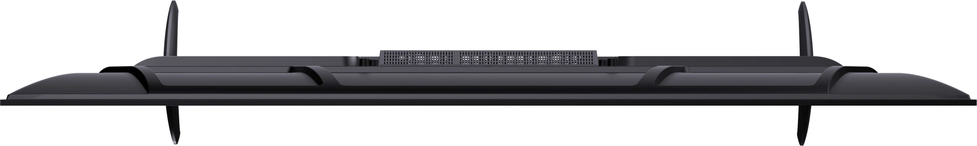 Телевизор QLED Skyworth 65" 65X66H Nexo Mini-LED черный/серый 4K Ultra HD 120Hz MEMC DVB-T DVB-T2 DVB-C DVB-S DVB-S2 USB WiFi Smart TV — миниатюра 18