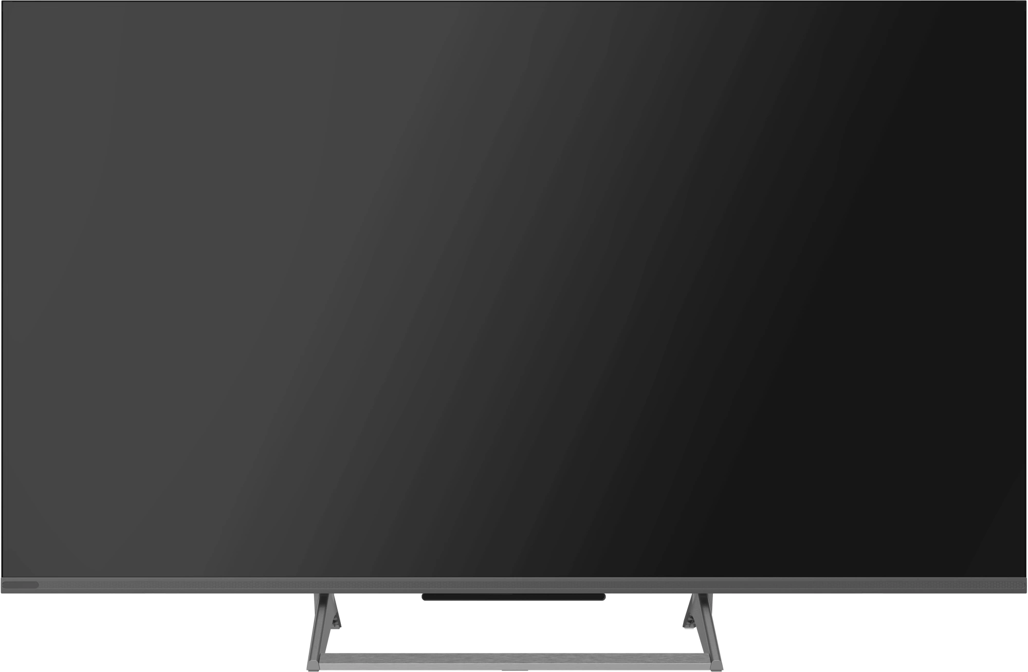 Телевизор QLED Skyworth 75" 75X67H Nexo Mini-LED черный/серый 4K Ultra HD 120Hz MEMC DVB-T DVB-T2 DVB-C DVB-S DVB-S2 USB WiFi Smart TV — миниатюра 17