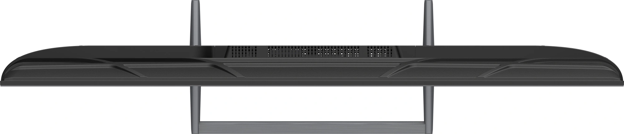 Телевизор QLED Skyworth 75" 75X67H Nexo Mini-LED черный/серый 4K Ultra HD 120Hz MEMC DVB-T DVB-T2 DVB-C DVB-S DVB-S2 USB WiFi Smart TV — миниатюра 9