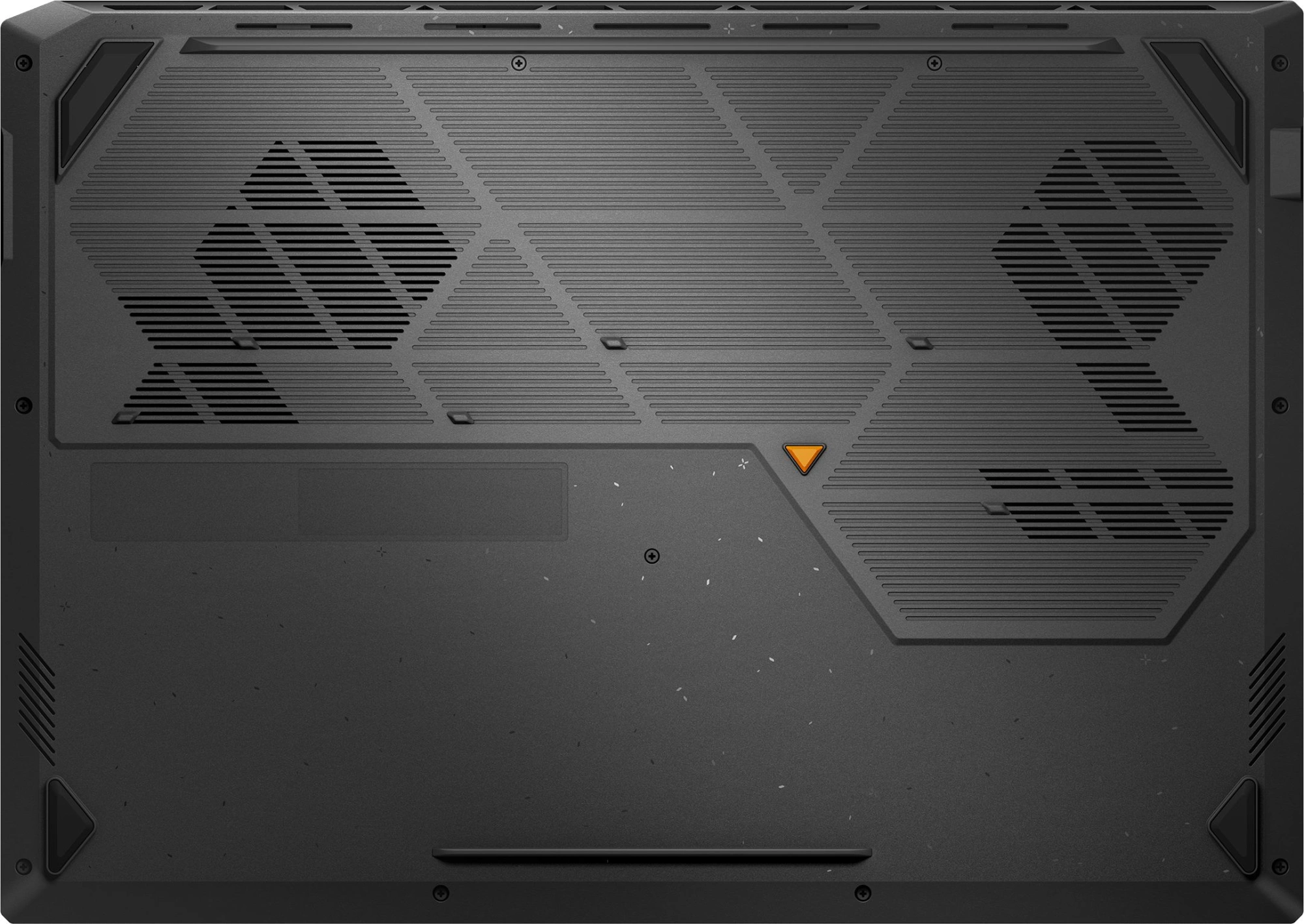 Ноутбук Asus TUF Gaming A18 FA808UH-S8052 Ryzen 7 260 16Gb SSD512Gb NVIDIA GeForce RTX5050 8Gb 18" IPS FHD+ (1920x1200) без ОС grey WiFi BT Cam (90NR0NM1-M002K0) — миниатюра 13