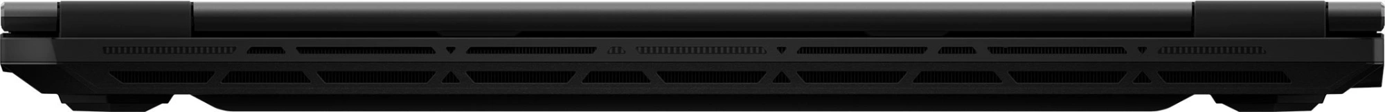 Ноутбук Asus TUF Gaming A18 FA808UH-S8052 Ryzen 7 260 16Gb SSD512Gb NVIDIA GeForce RTX5050 8Gb 18" IPS FHD+ (1920x1200) без ОС grey WiFi BT Cam (90NR0NM1-M002K0) — миниатюра 8