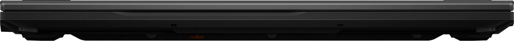 Ноутбук Asus TUF Gaming A18 FA808UH-S8052 Ryzen 7 260 16Gb SSD512Gb NVIDIA GeForce RTX5050 8Gb 18" IPS FHD+ (1920x1200) без ОС grey WiFi BT Cam (90NR0NM1-M002K0) — миниатюра 9