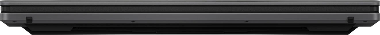 Ноутбук Asus ROG Zephyrus Duo 16 GX651AX-SR117W Core Ultra 9 386H 64Gb SSD1Tb NVIDIA GeForce RTX 5090 24Gb 16" OLED Touch 3K (2880x1800) Windows 11 Home dk.grey WiFi BT Cam Bag (90NR0NT2-M00520) — миниатюра 19