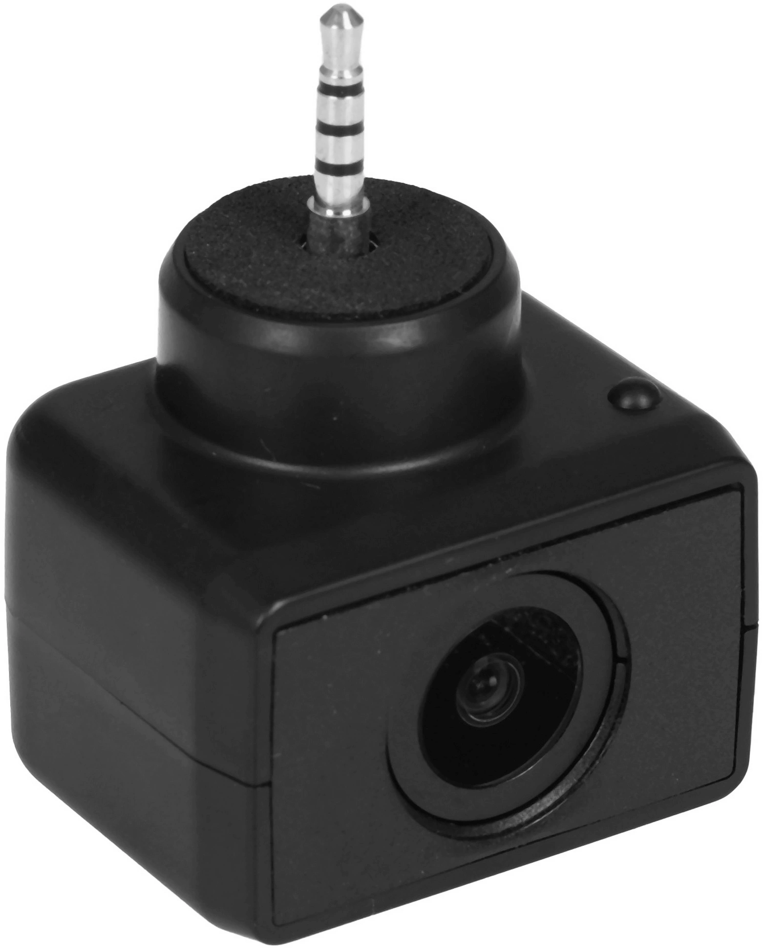 Видеорегистратор с радар-детектором Sho-Me COMBO MIRAGE WIFI DUO черный 2160p 140гр. GPS MStar 8627 — миниатюра 11