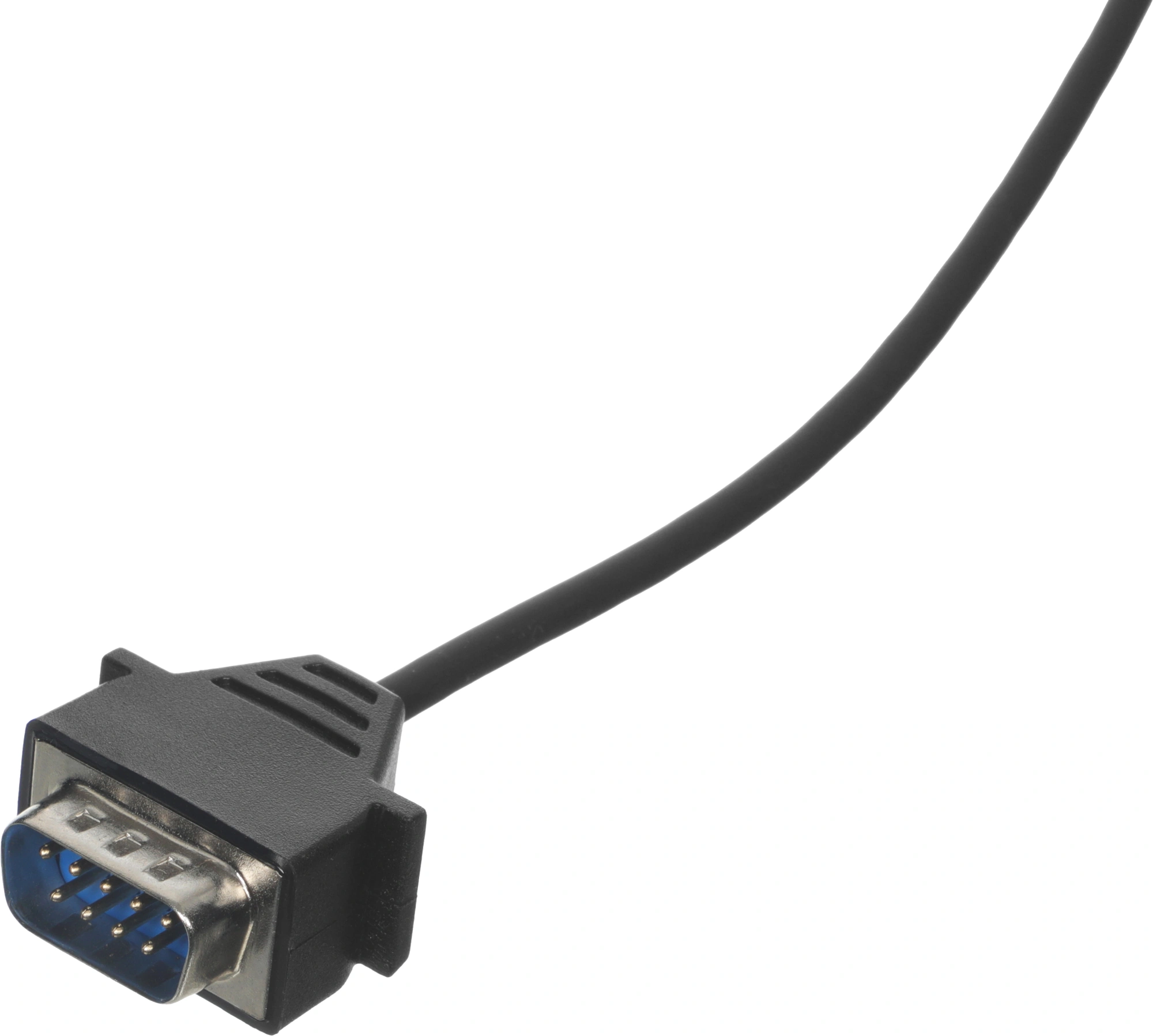 Руль Logitech G923 10кноп. (с педалями) черный — миниатюра 3