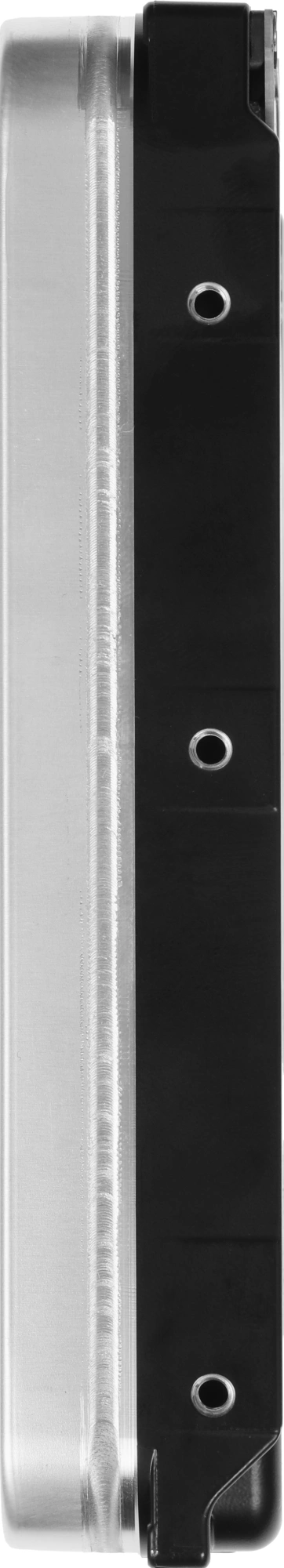 Жесткий диск Seagate SATA-III 28Tb ST28000NT000 NAS Ironwolf Pro 512E (7200rpm) 512Mb 3.5" — миниатюра 4