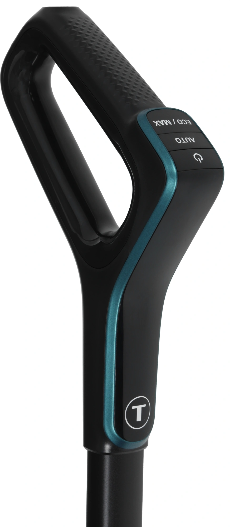 Пылесос моющий Tefal X-Clean 5 GF5555F0 200Вт серый/черный — миниатюра 23