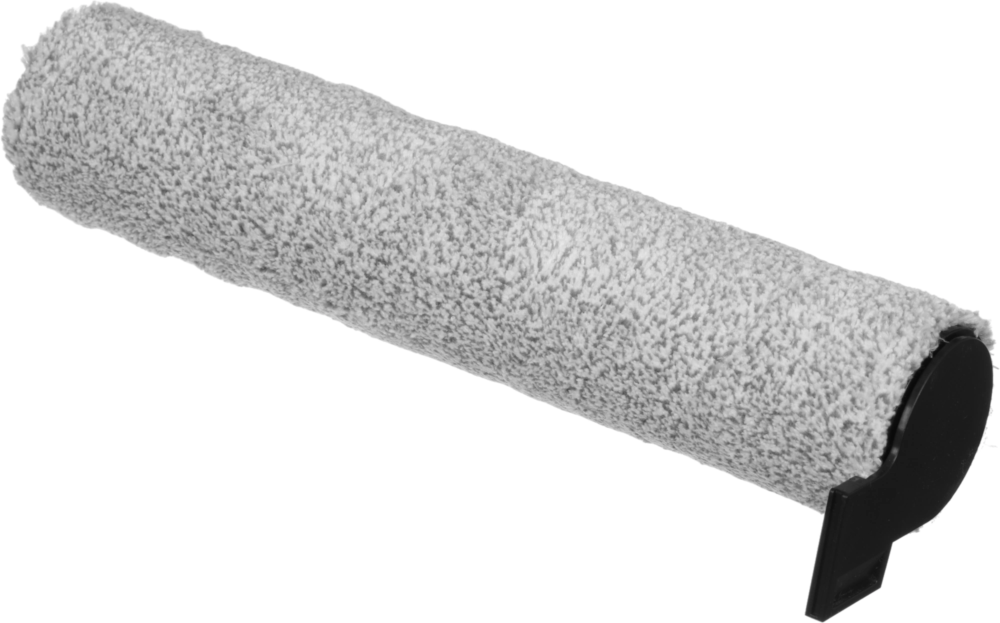 Пылесос моющий Tefal X-Clean 5 GF5555F0 200Вт серый/черный — миниатюра 8