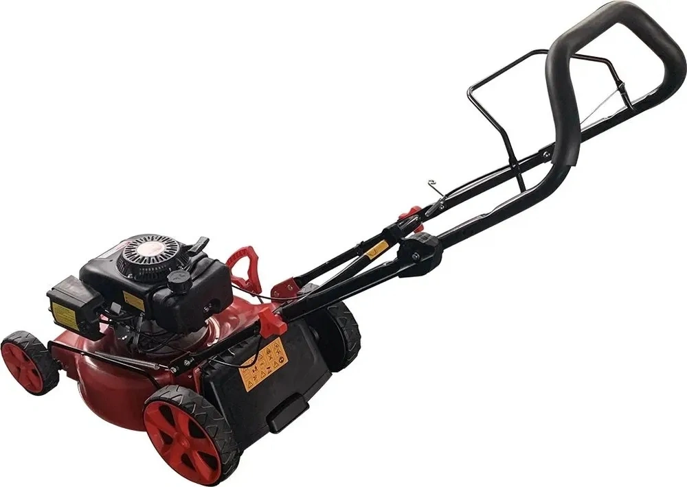 Газонокосилка роторная Edon GML-460/4600 (20845) — миниатюра 2