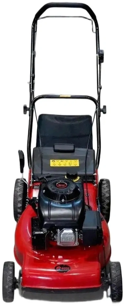 Газонокосилка роторная Edon GML-460/4600 (20845) — миниатюра 7