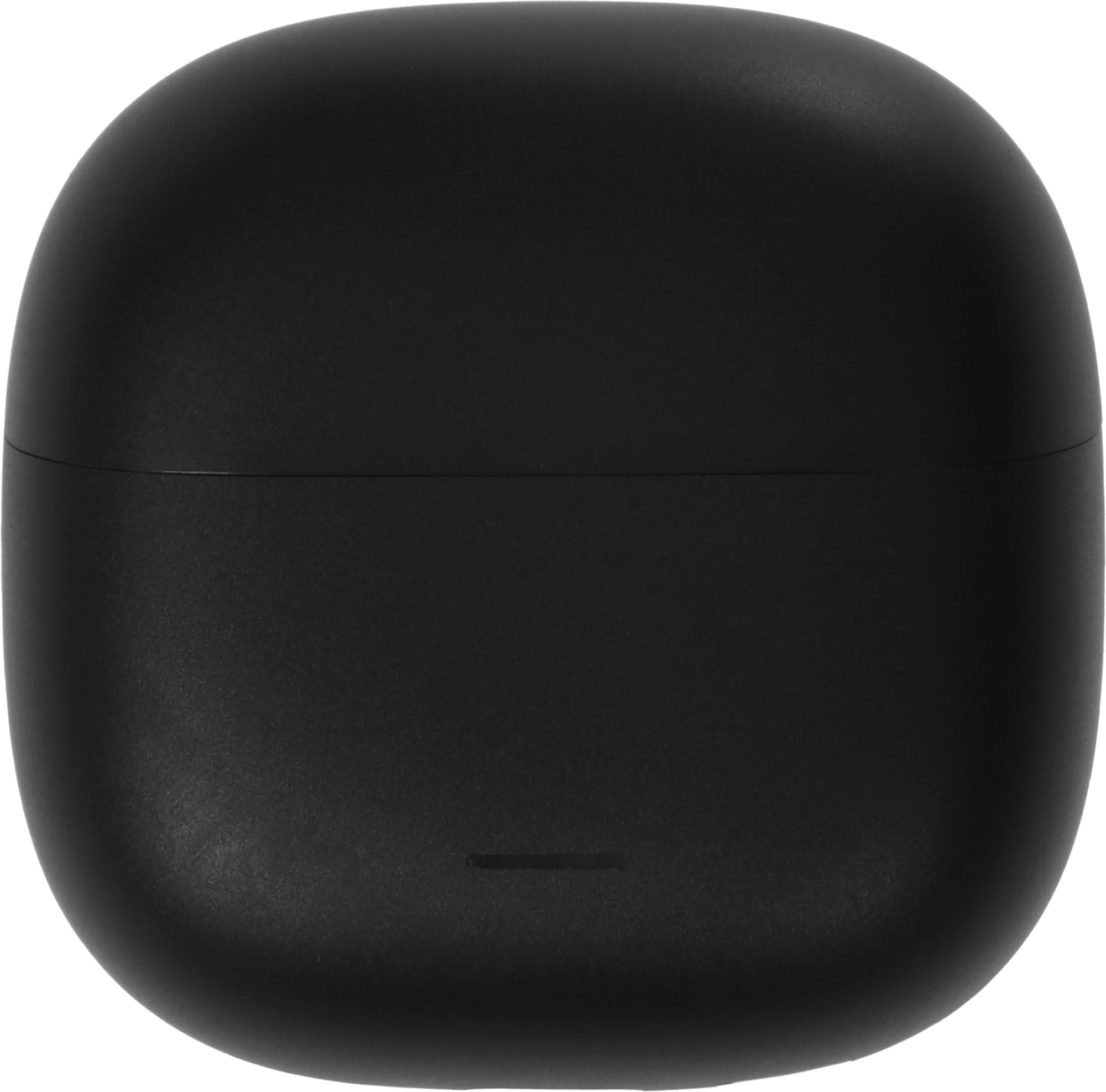 Гарнитура внутриканальные Xiaomi Redmi Buds 8 Lite черный беспроводные bluetooth в ушной раковине (BHR08OMGL) — миниатюра 7