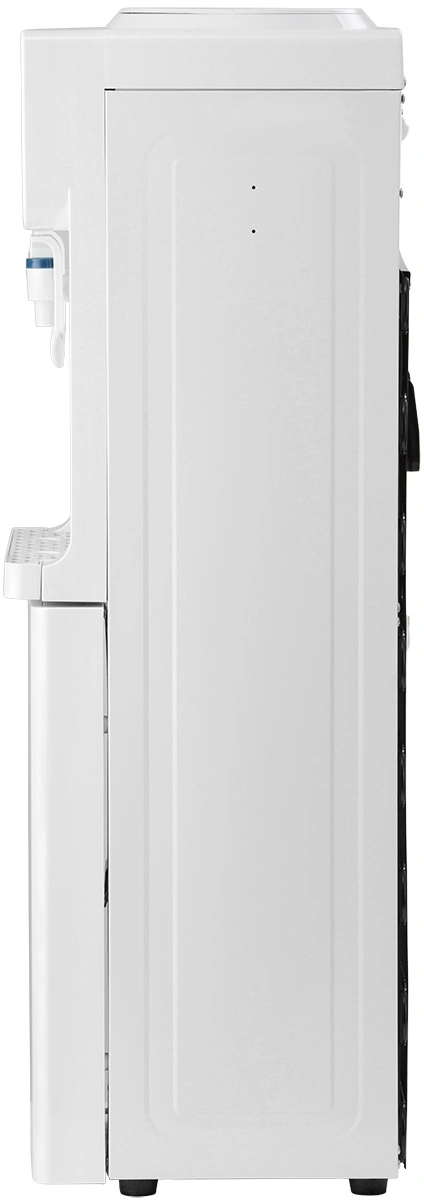 Кулер AEL LC-AEL-87c напольный компрессорный белый — миниатюра 9