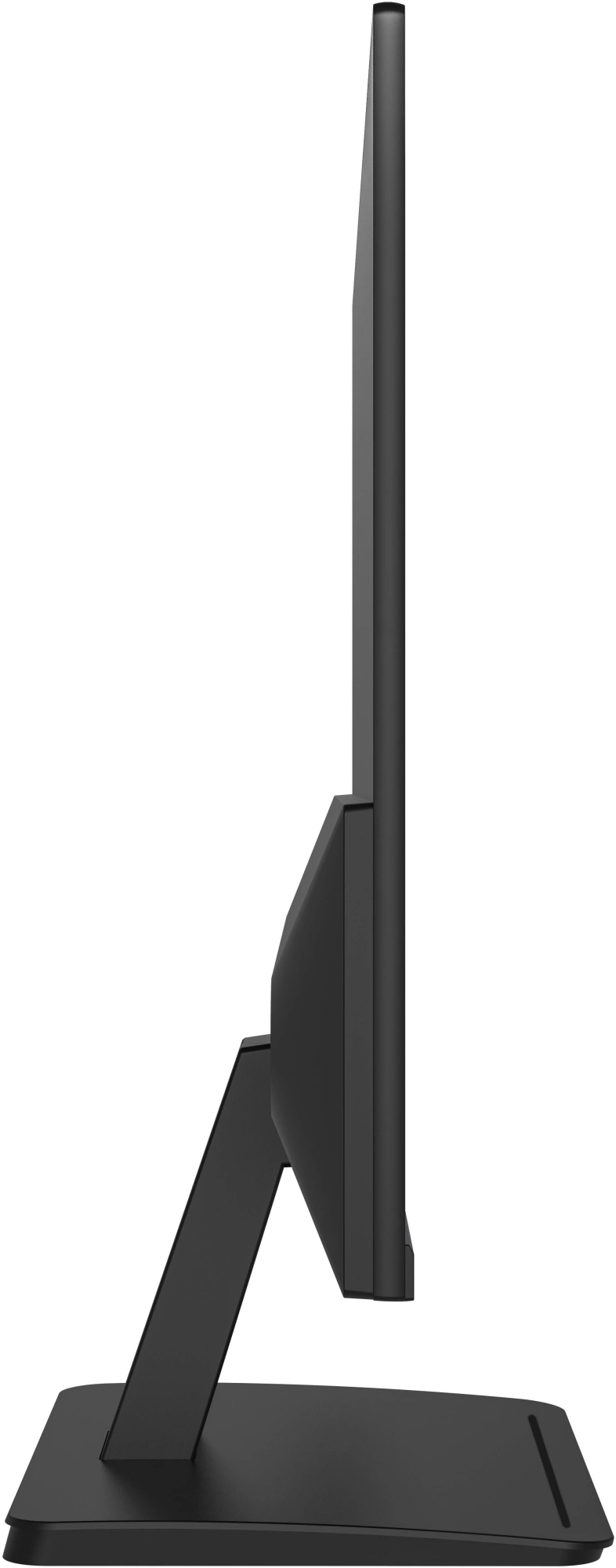 Монитор Digma 27" Progress 27P403F черный IPS LED 5ms 16:9 HDMI M/M матовая 250cd 178гр/178гр 1920x1080 120Hz DP FHD 4.1кг — миниатюра 2