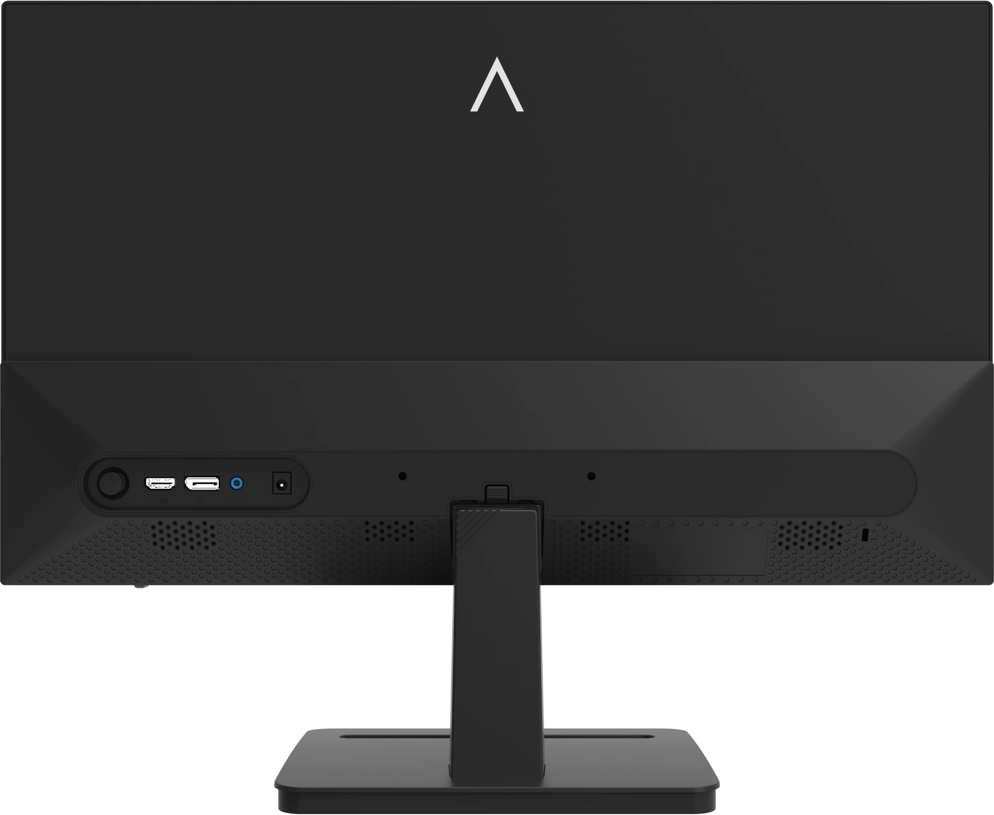Монитор Digma 27" Progress 27P403F черный IPS LED 5ms 16:9 HDMI M/M матовая 250cd 178гр/178гр 1920x1080 120Hz DP FHD 4.1кг — миниатюра 5