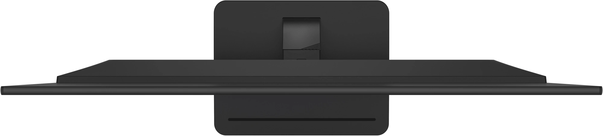 Монитор Digma 27" Progress 27P403F черный IPS LED 5ms 16:9 HDMI M/M матовая 250cd 178гр/178гр 1920x1080 120Hz DP FHD 4.1кг — миниатюра 6