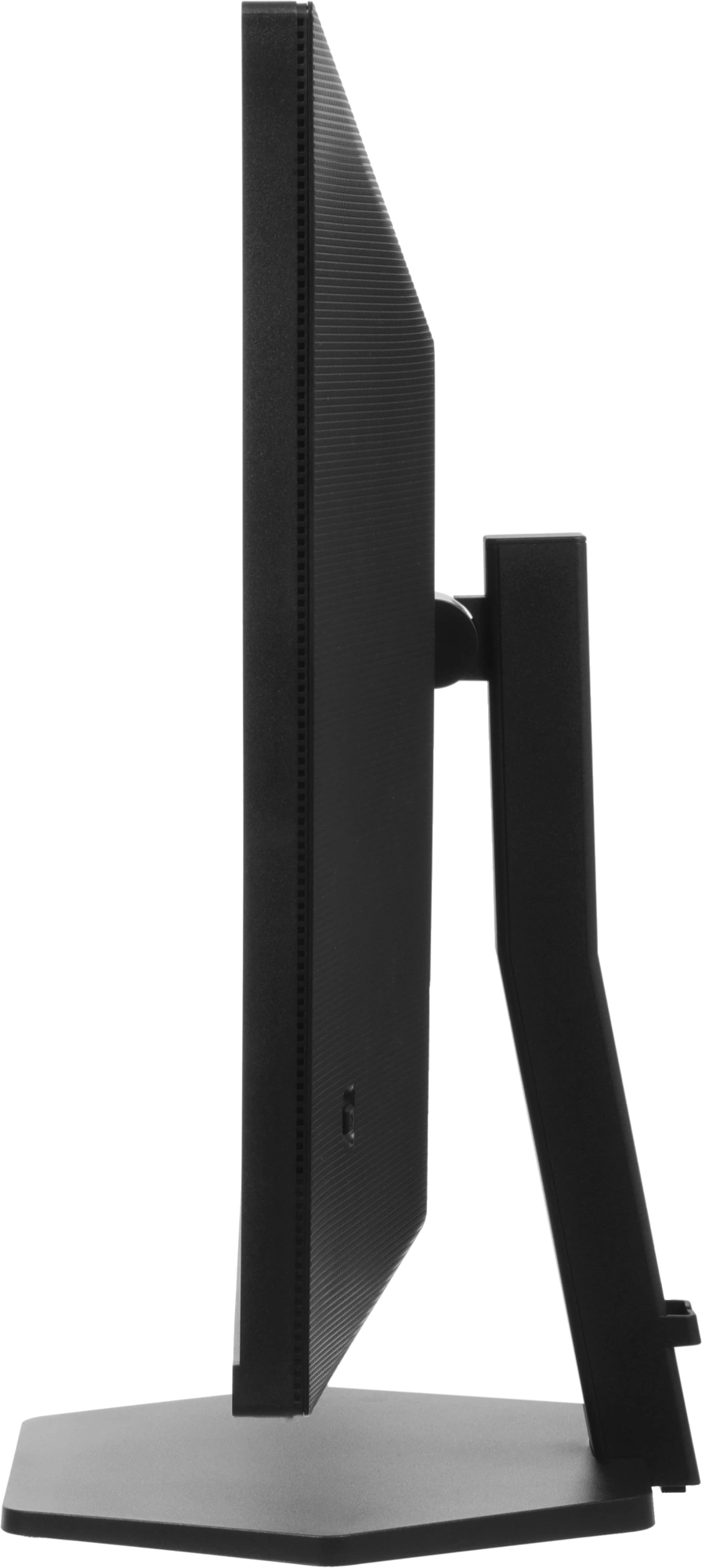 Монитор Philips 31.5" 32E1N3500 черный IPS LED 16:9 HDMI M/M матовая 1000:1 350cd 178гр/178гр 2560x1440 100Hz DP 2K USB 7.5кг — миниатюра 9