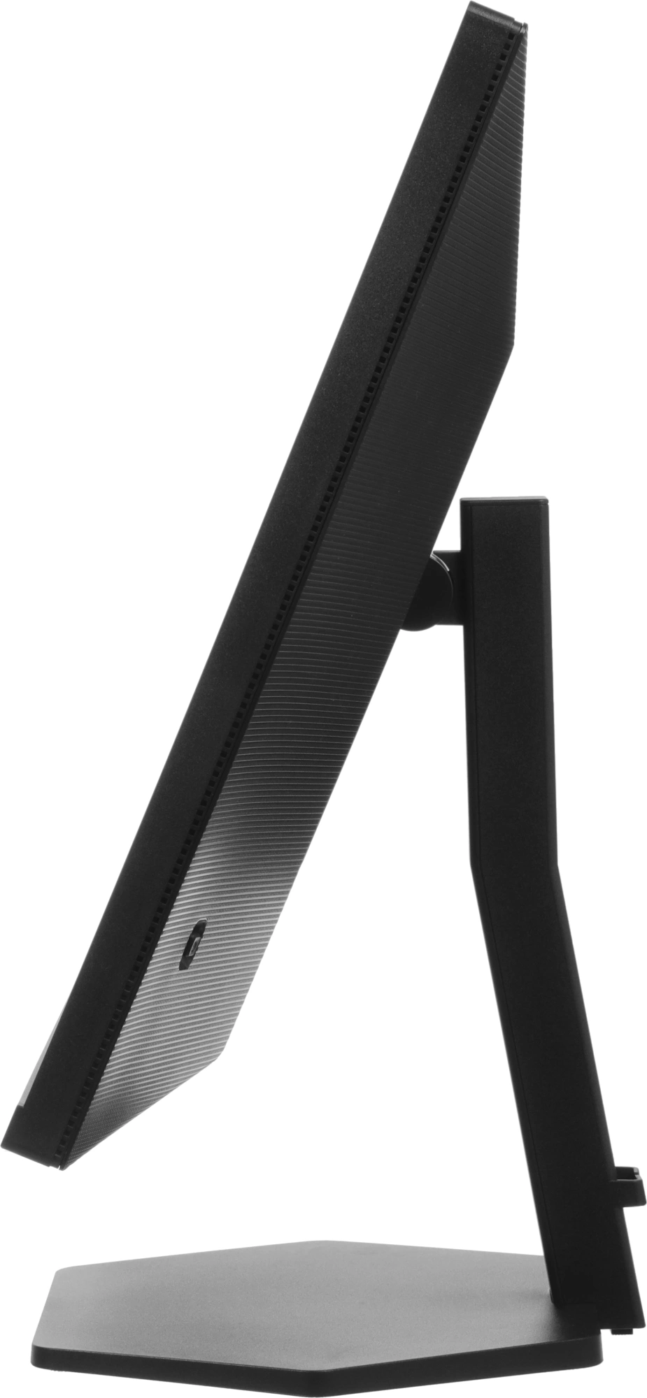 Монитор Philips 31.5" 32E1N3500 черный IPS LED 16:9 HDMI M/M матовая 1000:1 350cd 178гр/178гр 2560x1440 100Hz DP 2K USB 7.5кг — миниатюра 10