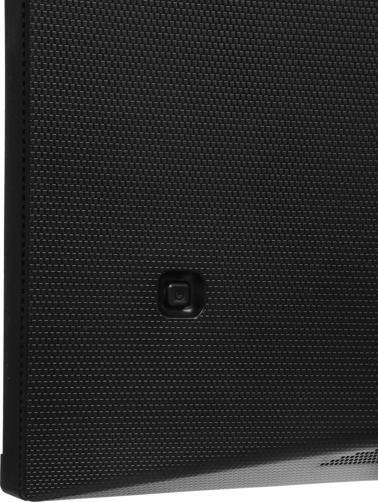 Монитор Philips 31.5" 32E1N3500 черный IPS LED 16:9 HDMI M/M матовая 1000:1 350cd 178гр/178гр 2560x1440 100Hz DP 2K USB 7.5кг — миниатюра 12