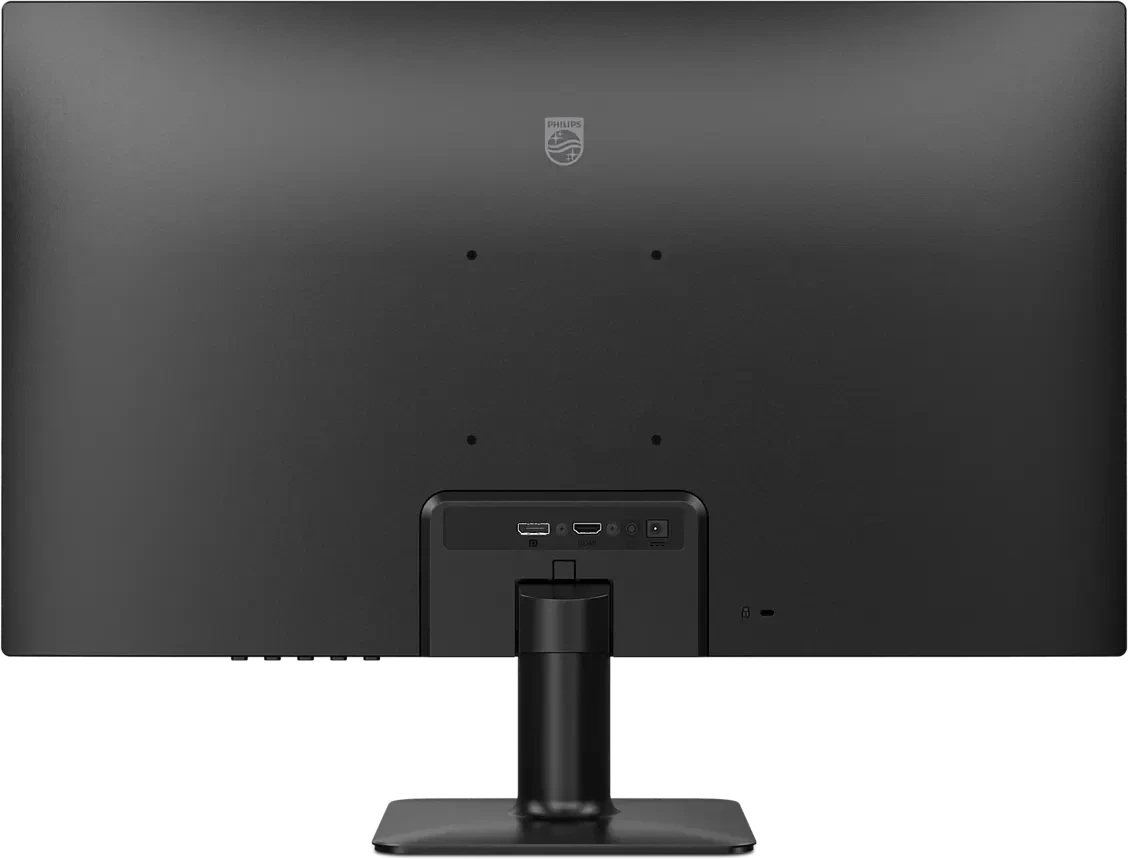 Монитор Philips 27" 27E2G2200 черный IPS LED 16:9 HDMI матовая 1500:1 300cd 178гр/178гр 1920x1080 144Hz DP FHD 3.24кг — миниатюра 4