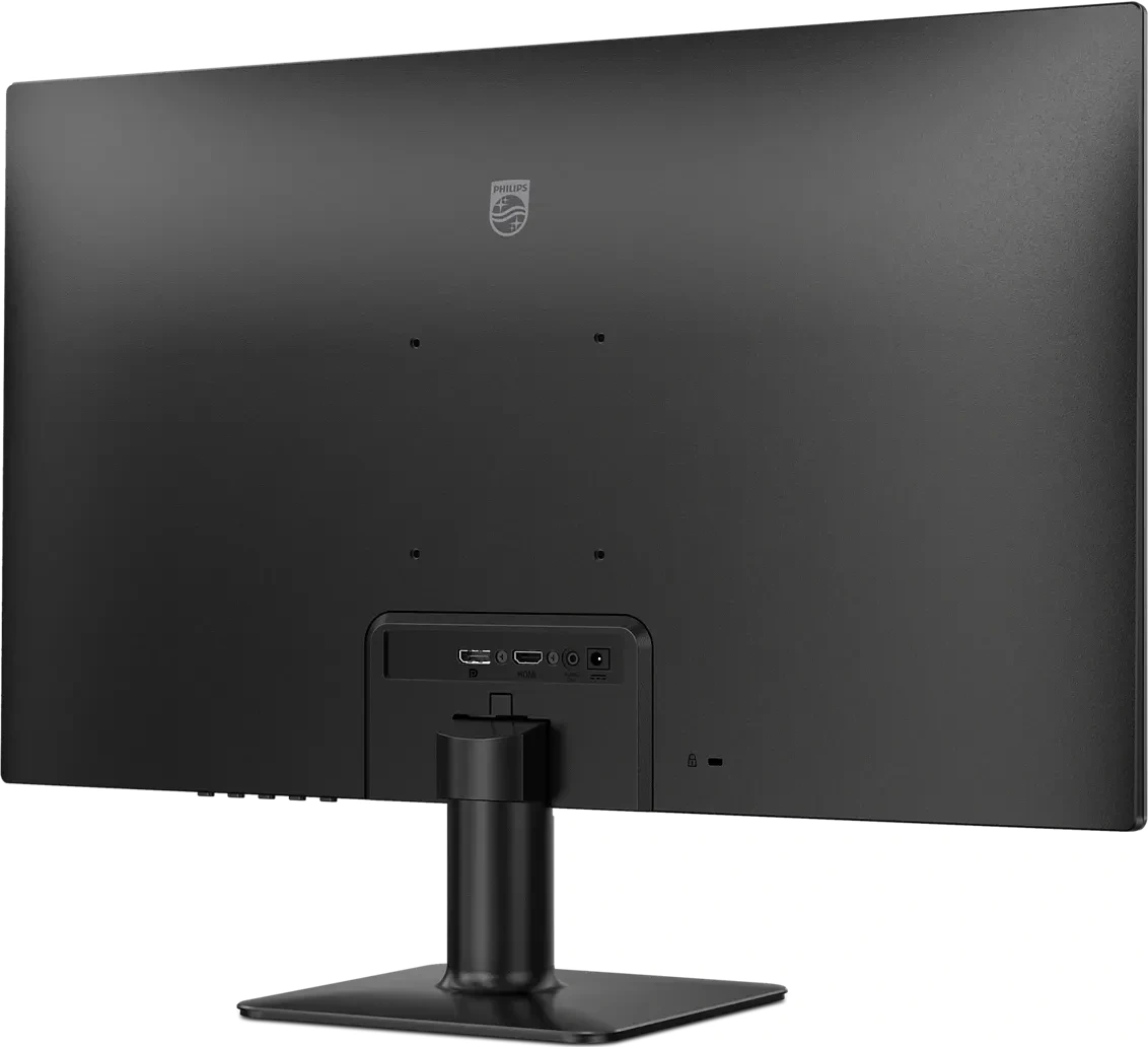 Монитор Philips 27" 27E2G2200 черный IPS LED 16:9 HDMI матовая 1500:1 300cd 178гр/178гр 1920x1080 144Hz DP FHD 3.24кг — миниатюра 5