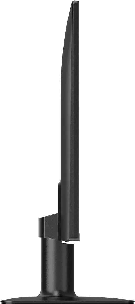 Монитор Philips 27" 27E2G2200 черный IPS LED 16:9 HDMI матовая 1500:1 300cd 178гр/178гр 1920x1080 144Hz DP FHD 3.24кг — миниатюра 6