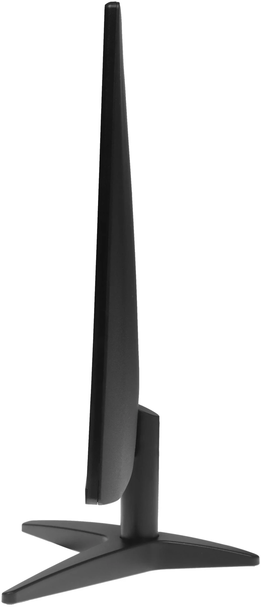 Монитор AOC 27" 27B36X черный IPS LED 16:9 HDMI матовая 300cd 178гр/178гр 1920x1080 144Hz DP FHD — миниатюра 5
