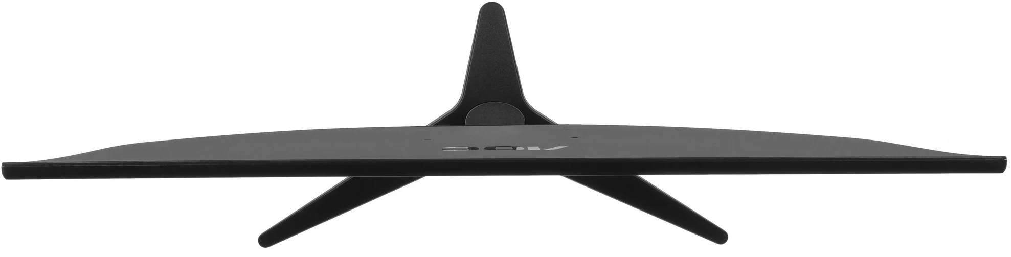 Монитор AOC 27" 27B36X черный IPS LED 16:9 HDMI матовая 300cd 178гр/178гр 1920x1080 144Hz DP FHD — миниатюра 7