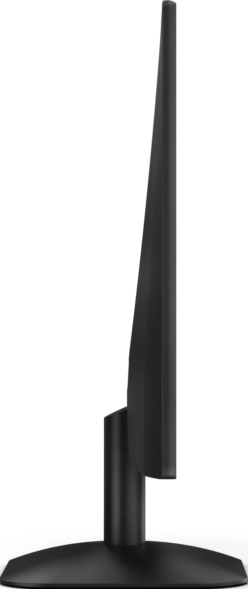 Монитор AOC 23.8" 24B31H черный IPS LED 16:9 HDMI матовая 1500:1 300cd 178гр/178гр 1920x1080 120Hz VGA FHD — миниатюра 12
