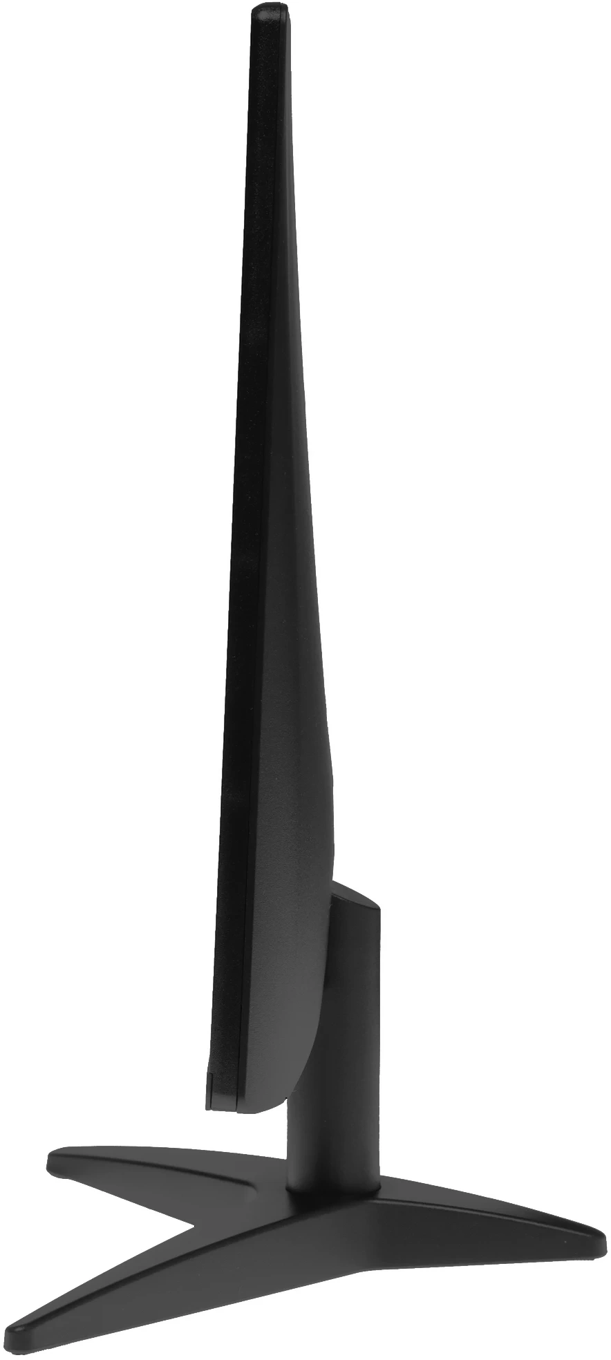 Монитор AOC 23.8" 24B36X черный IPS LED 16:9 HDMI матовая 300cd 178гр/178гр 1920x1080 144Hz DP FHD 2.52кг — миниатюра 5