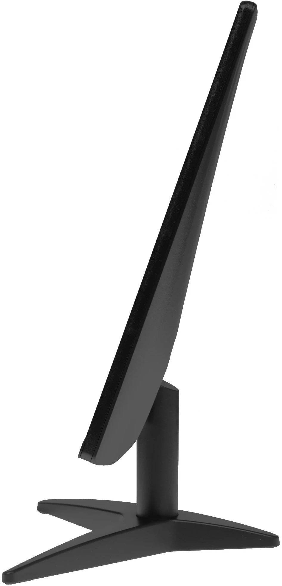 Монитор AOC 23.8" 24B36X черный IPS LED 16:9 HDMI матовая 300cd 178гр/178гр 1920x1080 144Hz DP FHD 2.52кг — миниатюра 6