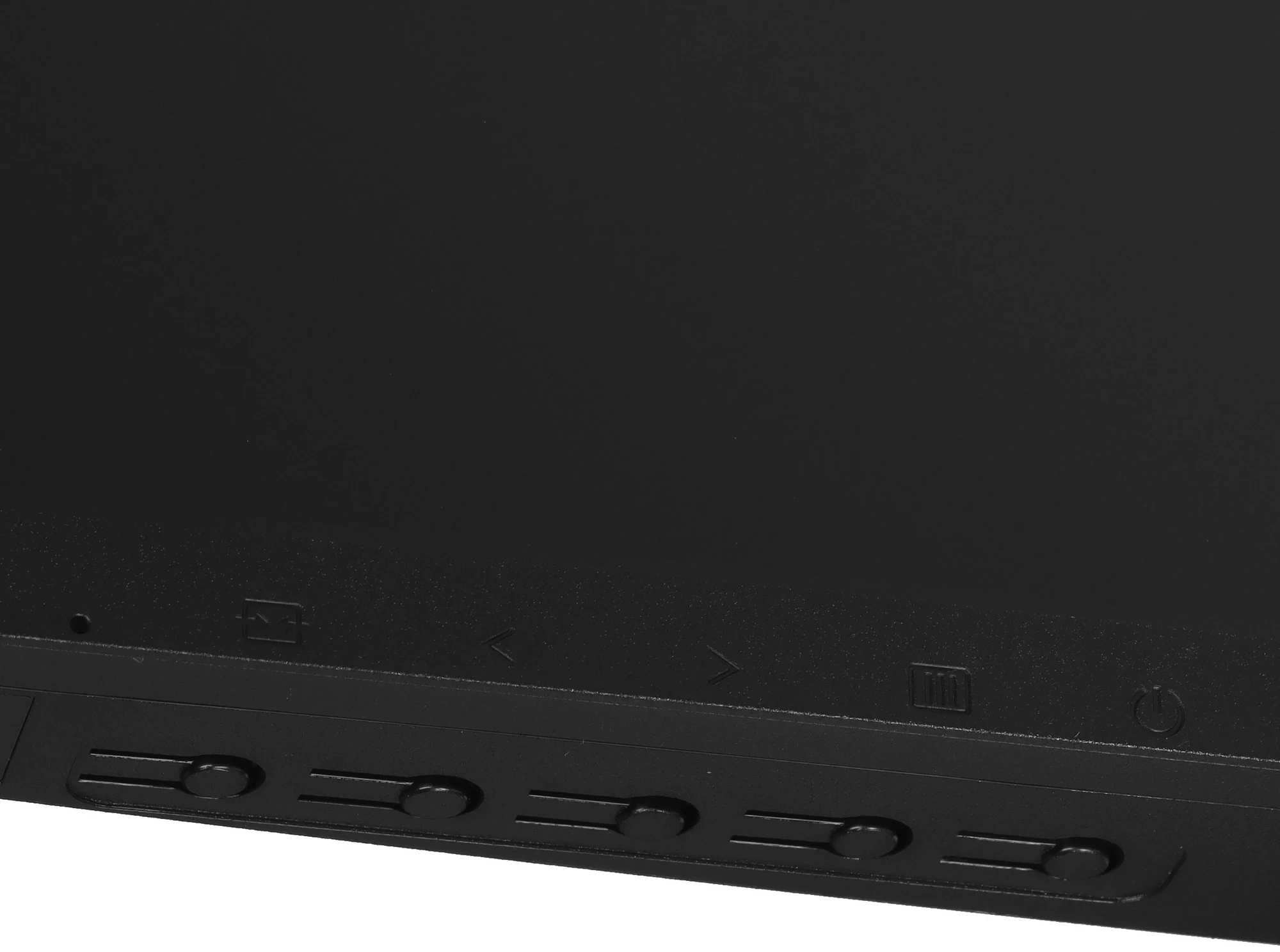 Монитор AOC 23.8" 24B36X черный IPS LED 16:9 HDMI матовая 300cd 178гр/178гр 1920x1080 144Hz DP FHD 2.52кг — миниатюра 7